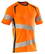 Mascot Accelerate safe T-shirt 19082