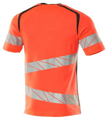 Mascot Accelerate safe T-shirt 19082