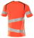 Mascot Accelerate safe T-shirt 19082