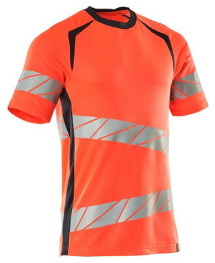 Mascot Accelerate safe T-shirt 19082