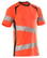 Mascot Accelerate safe T-shirt 19082