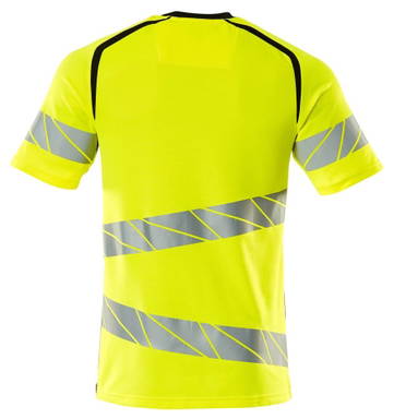 Mascot Accelerate safe T-shirt 19082