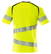 Mascot Accelerate safe T-shirt 19082