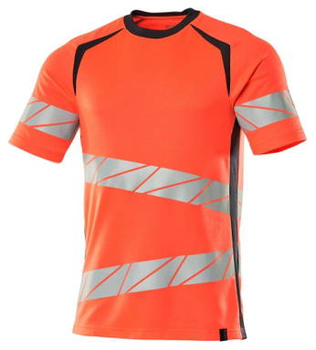 Mascot Accelerate safe T-shirt 19082