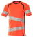 Mascot Accelerate safe T-shirt 19082