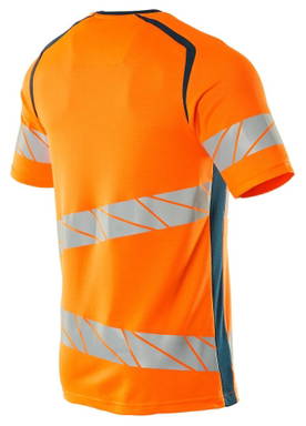 Mascot Accelerate safe T-shirt 19082