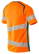 Mascot Accelerate safe T-shirt 19082