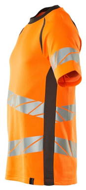 Mascot Accelerate safe T-shirt 19082