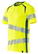 Mascot Accelerate safe T-shirt 19082