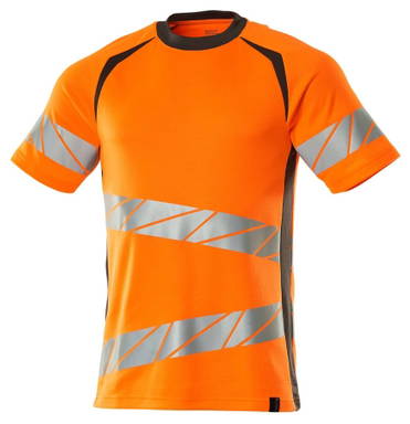 Mascot Accelerate safe T-shirt 19082