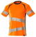 Mascot Accelerate safe T-shirt 19082