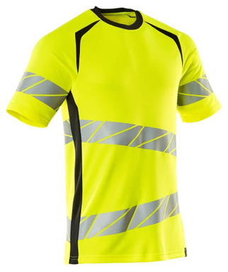 Mascot Accelerate safe T-shirt 19082