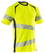 Mascot Accelerate safe T-shirt 19082