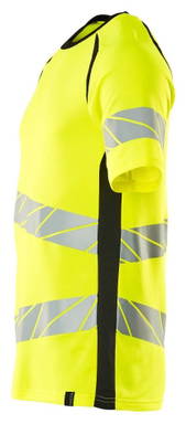 Mascot Accelerate safe T-shirt 19082