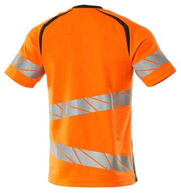 Mascot Accelerate safe T-shirt 19082