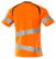 Mascot Accelerate safe T-shirt 19082