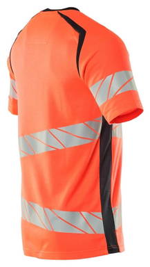 Mascot Accelerate safe T-shirt 19082