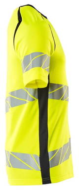 Mascot Accelerate safe T-shirt 19082