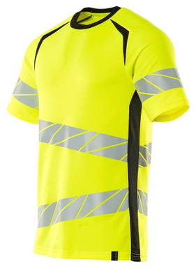 Mascot Accelerate safe T-shirt 19082
