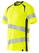 Mascot Accelerate safe T-shirt 19082