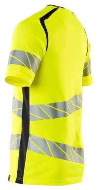 Mascot Accelerate safe T-shirt 19082