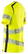 Mascot Accelerate safe T-shirt 19082