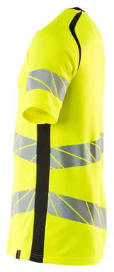 Mascot Accelerate safe T-shirt 19082