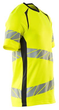Mascot Accelerate safe T-shirt 19082