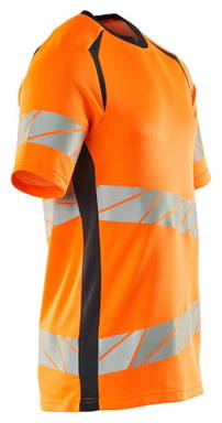 Mascot Accelerate safe T-shirt 19082