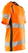 Mascot Accelerate safe T-shirt 19082