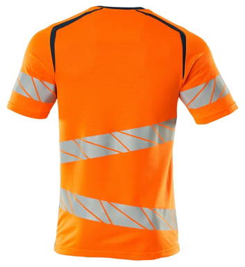 Mascot Accelerate safe T-shirt 19082