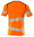 Mascot Accelerate safe T-shirt 19082