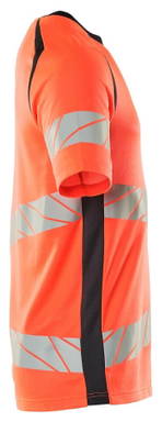 Mascot Accelerate safe T-shirt 19082
