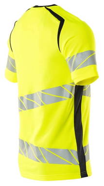 Mascot Accelerate safe T-shirt 19082