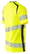 Mascot Accelerate safe T-shirt 19082
