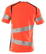 Mascot Accelerate safe T-shirt 19082