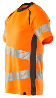 Mascot Accelerate safe T-shirt 19082