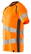 Mascot Accelerate safe T-shirt 19082