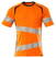 Mascot Accelerate safe T-shirt 19082