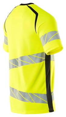 Mascot Accelerate safe T-shirt 19082