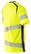 Mascot Accelerate safe T-shirt 19082