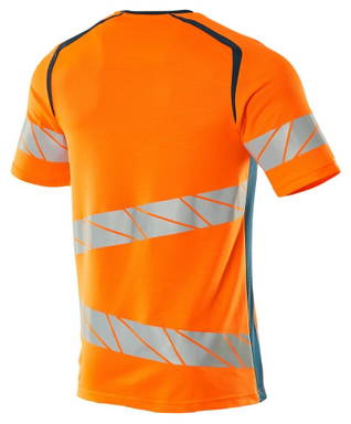 Mascot Accelerate safe T-shirt 19082