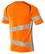Mascot Accelerate safe T-shirt 19082
