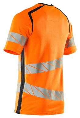 Mascot Accelerate safe T-shirt 19082