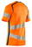 Mascot Accelerate safe T-shirt 19082