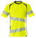 Mascot Accelerate safe T-shirt 19082
