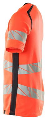 Mascot Accelerate safe T-shirt 19082