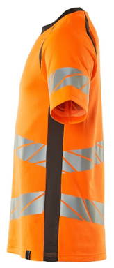 Mascot Accelerate safe T-shirt 19082