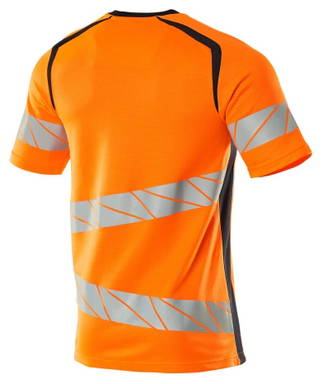Mascot Accelerate safe T-shirt 19082