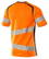 Mascot Accelerate safe T-shirt 19082